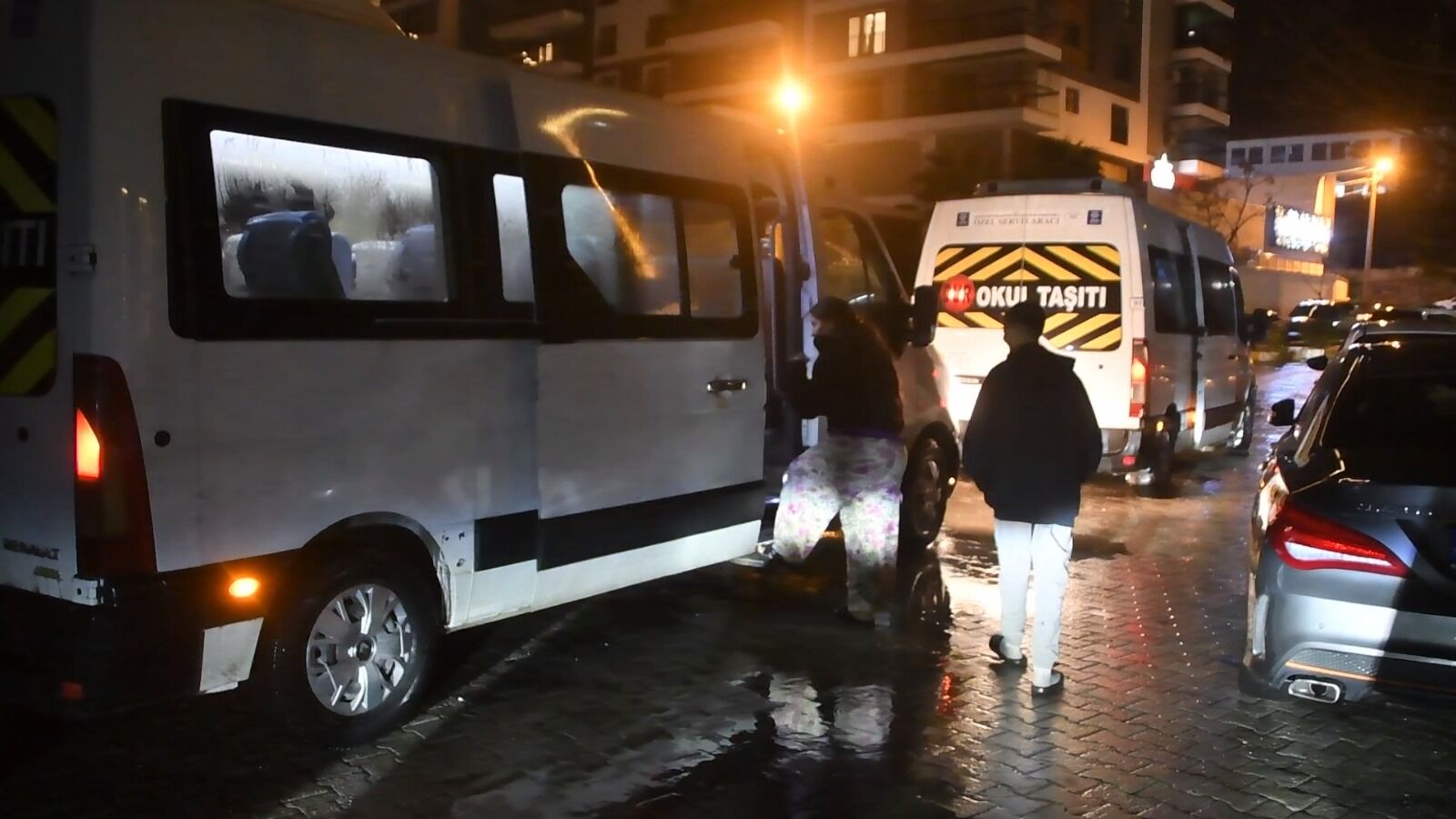 Whatsapp Image 2026 02 17 At 23.43.54 (2)