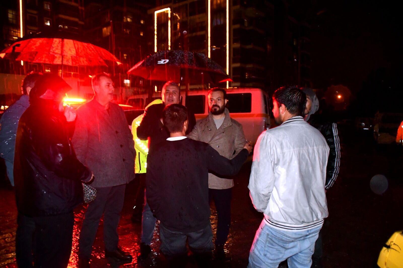 Whatsapp Image 2026 02 17 At 23.43.54