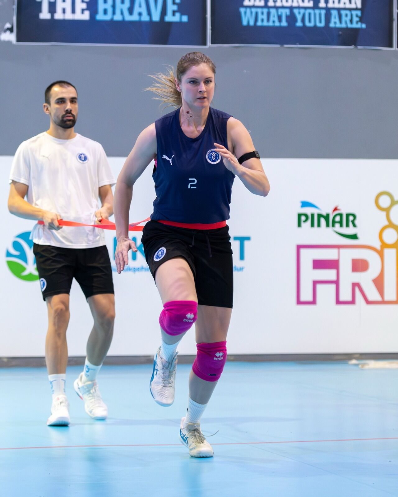 Aydın'ın Sultanları çıkış arıyor! Tehlike çanları çalıyor