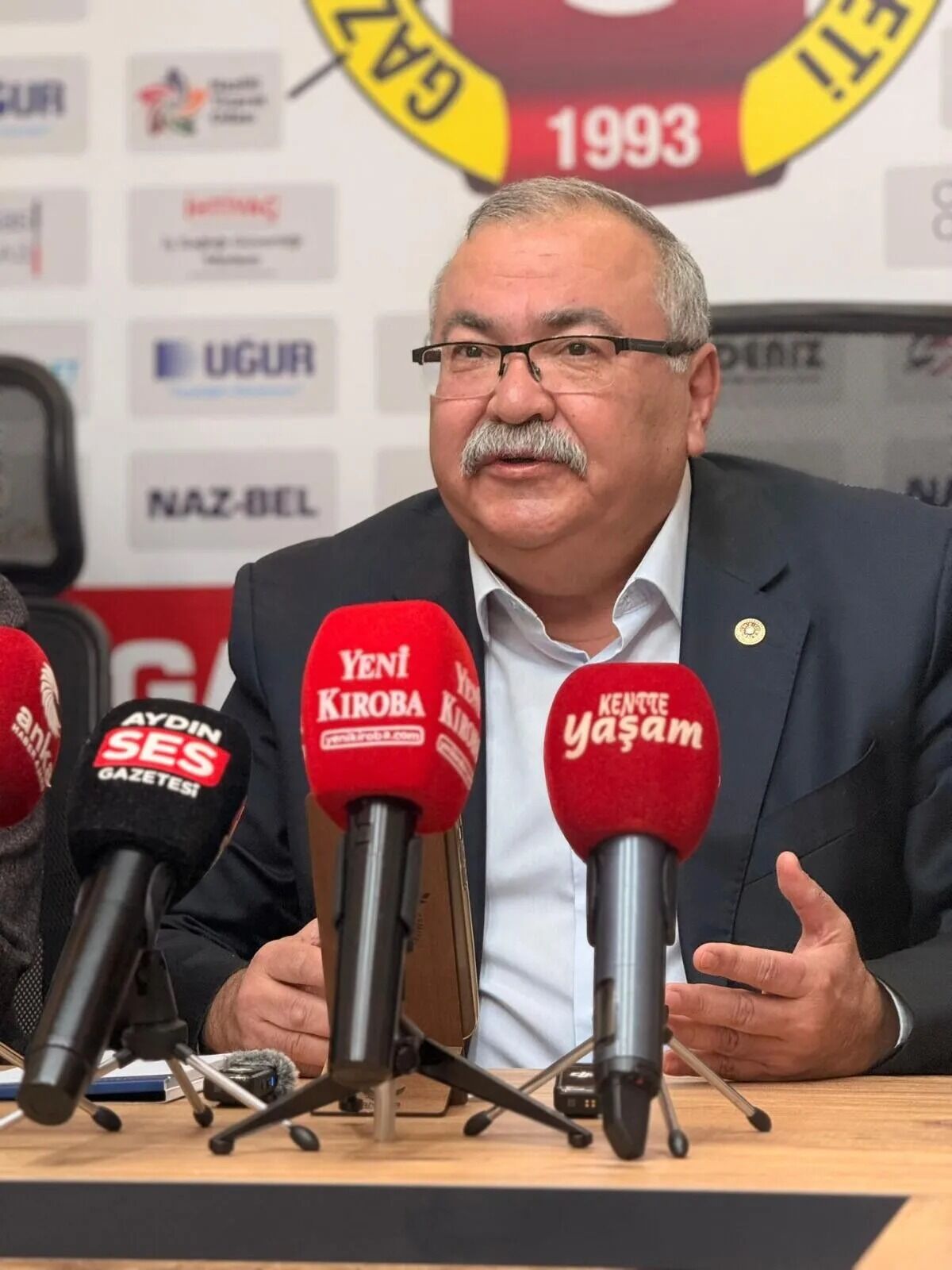 Whatsapp Image 2026 02 19 At 22.46.50 (1)