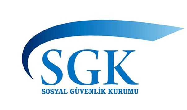 SGK on binlerce kişinin emekliliğini iptal etti!