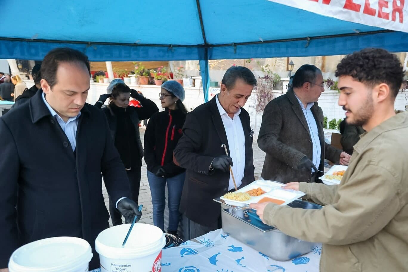 Whatsapp Image 2026 02 20 At 22.00.45