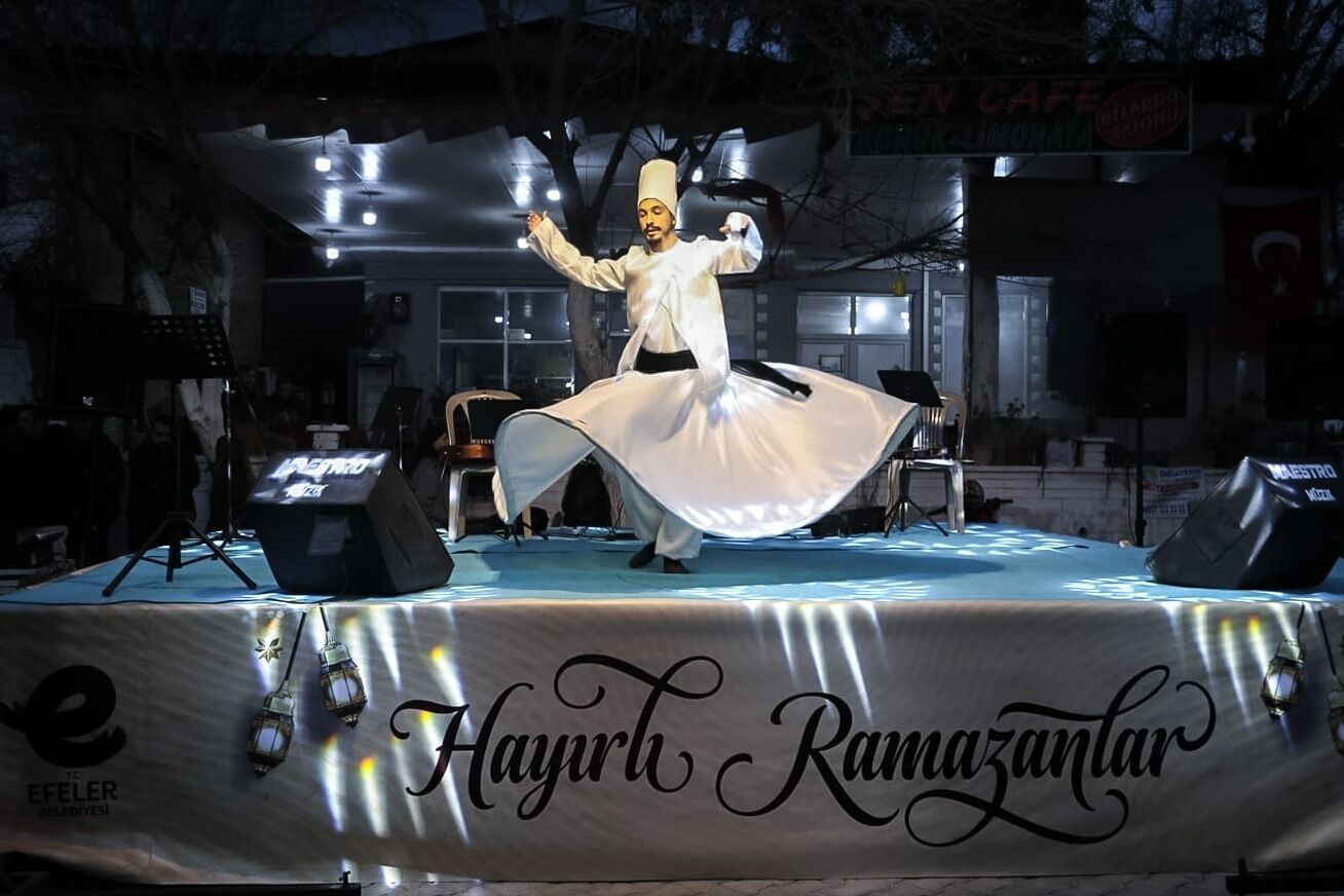 Whatsapp Image 2026 02 20 At 22.00.46 (1)