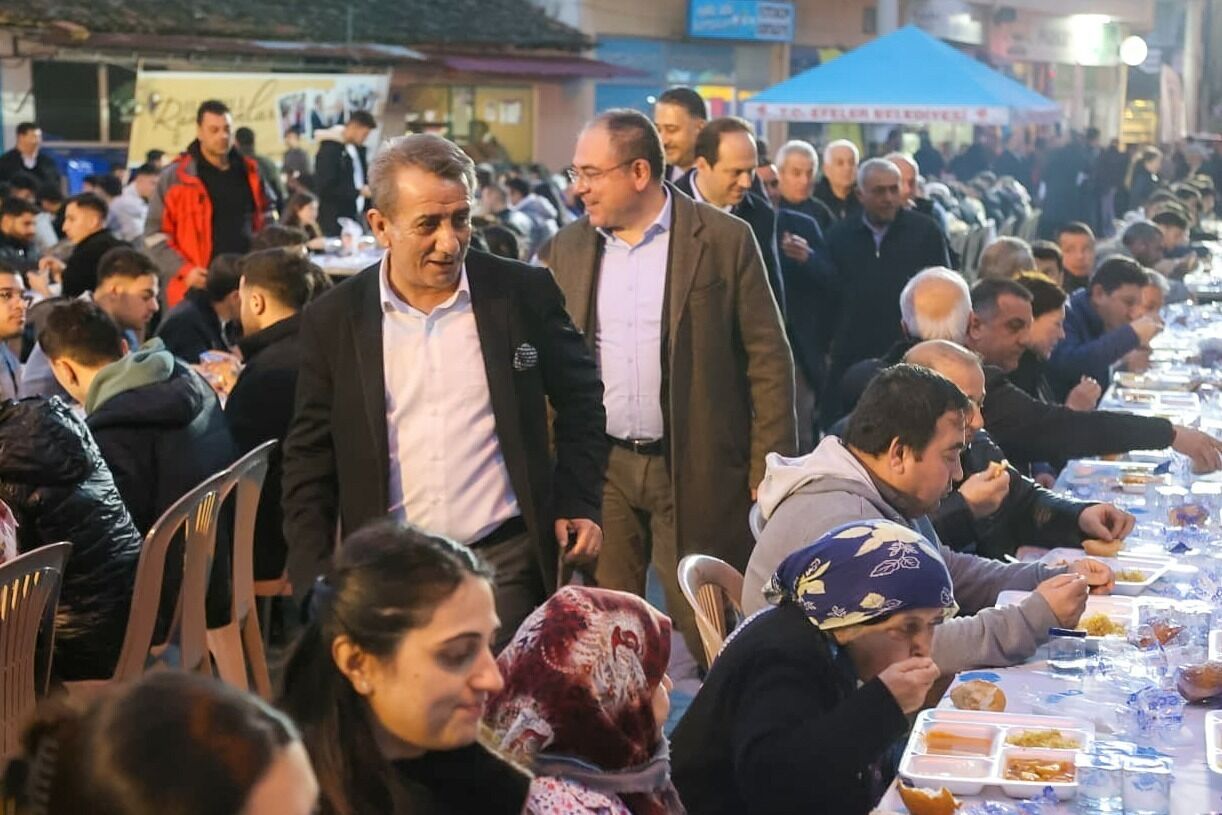 Whatsapp Image 2026 02 20 At 22.00.48