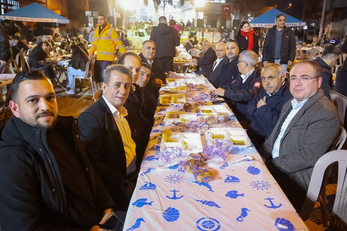 Whatsapp Image 2026 02 20 At 22.02.00