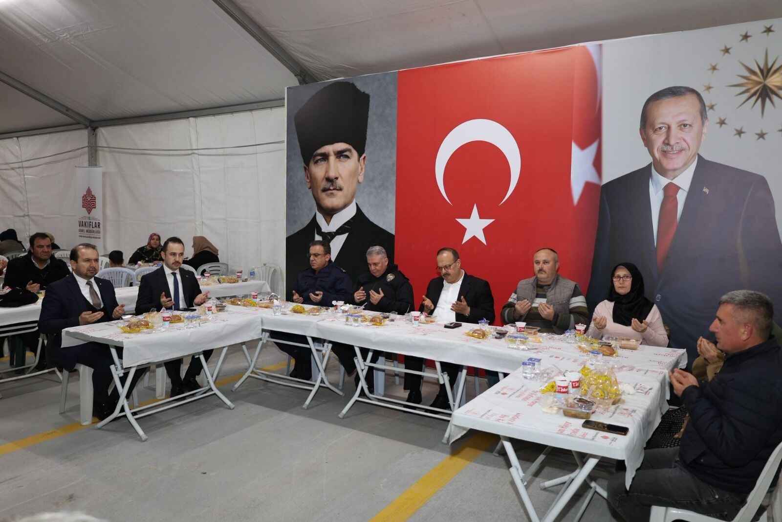 Whatsapp Image 2026 02 20 At 22.35.40 (1)