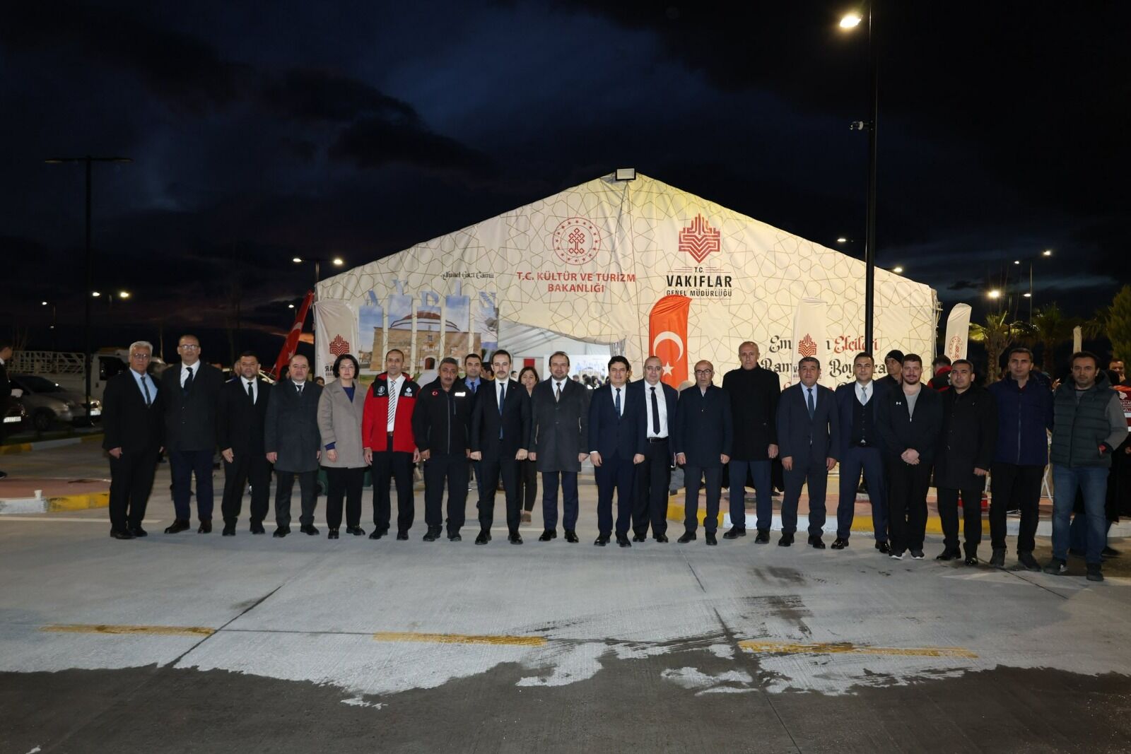 Whatsapp Image 2026 02 20 At 22.35.41 (1)