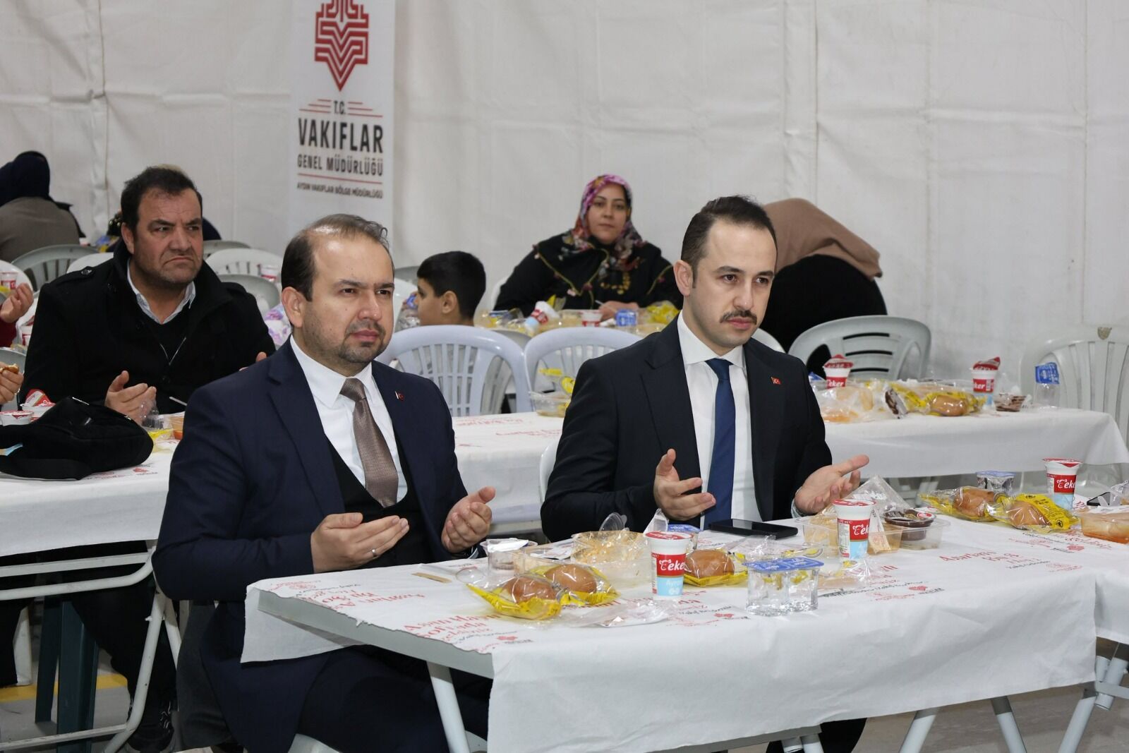 Whatsapp Image 2026 02 20 At 22.35.41