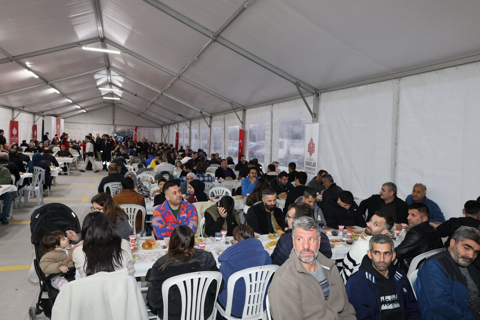 Whatsapp Image 2026 02 20 At 22.35.42 (1)