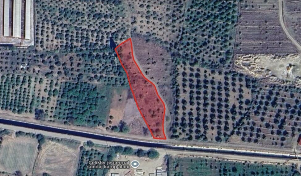 Whatsapp Image 2026 02 21 At 11.47.13