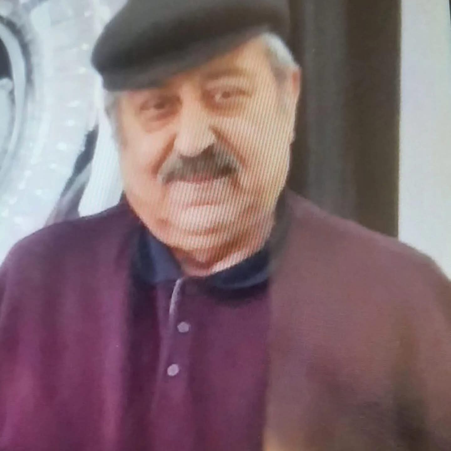 Başkan Sakalar'ın acı günü! Söke sanayisi yasa boğuldu