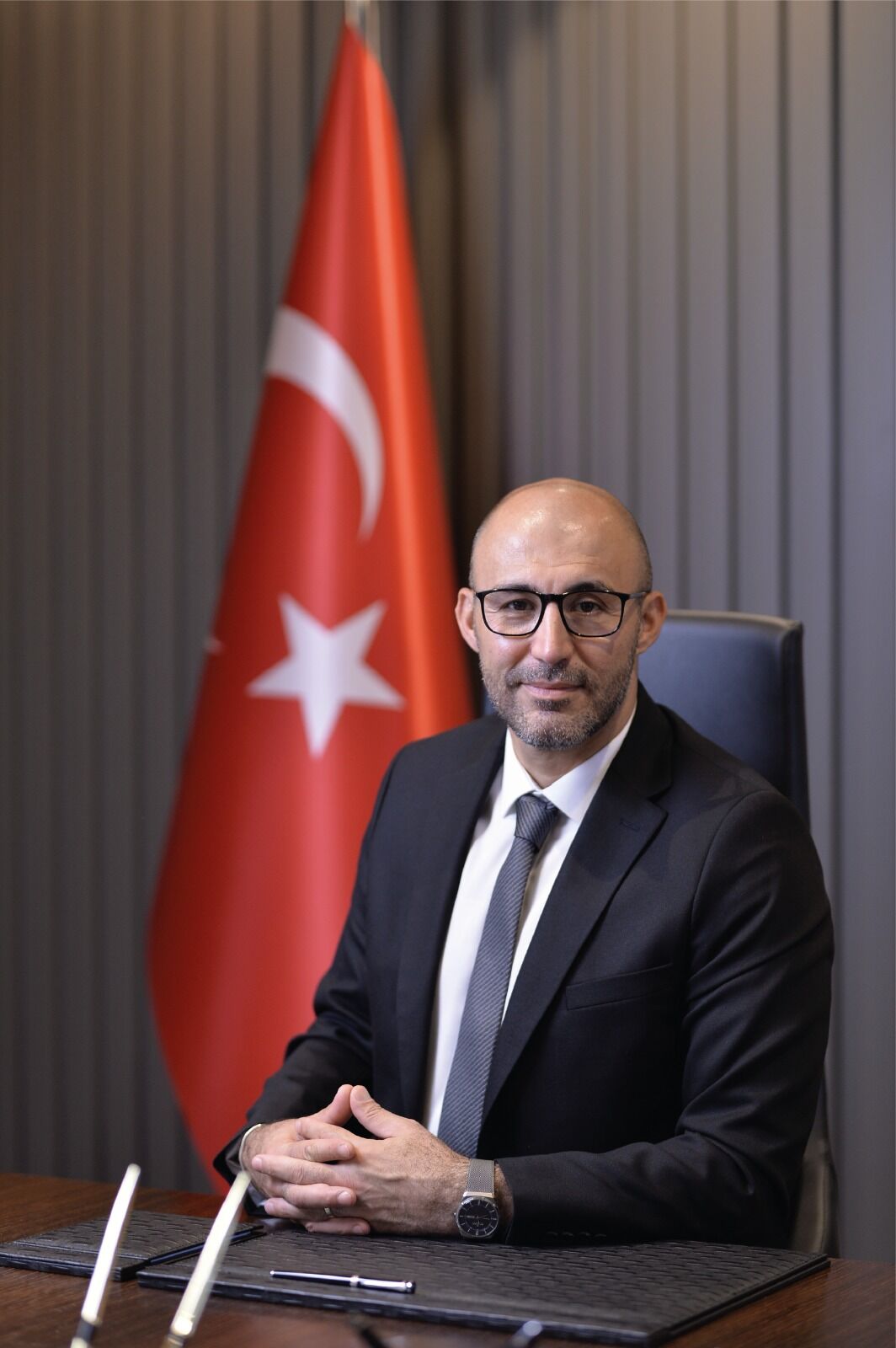 Whatsapp Image 2026 02 23 At 11.22.53 (1)