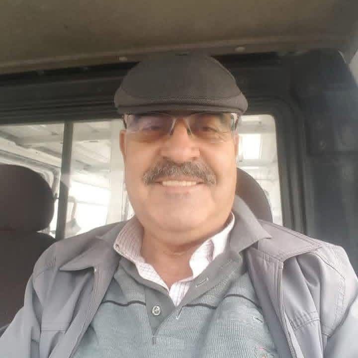 Aydın’da 27 büyükbaş hayvan kayboldu! Bulana 100 bin lira ödül verilecek