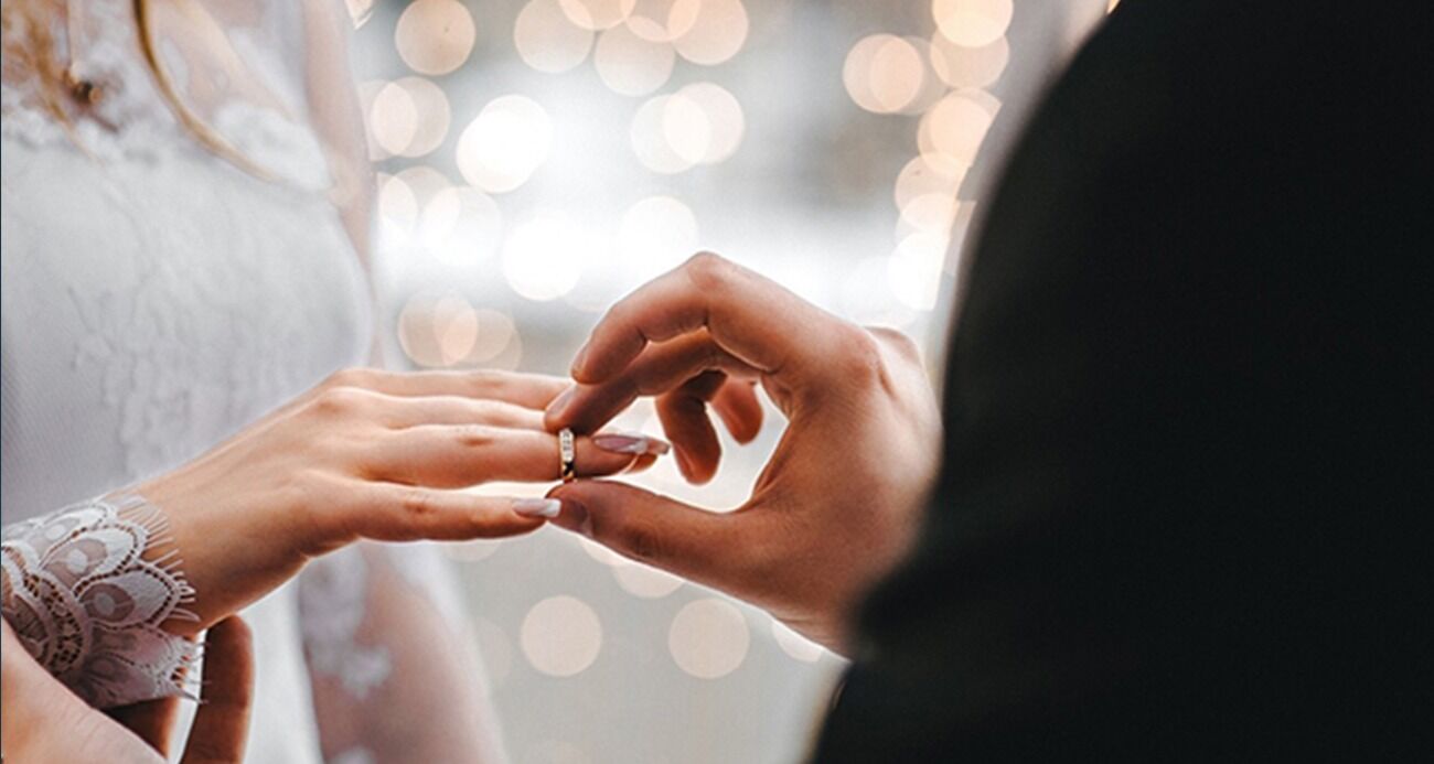 Aydın’da evlilikler azaldı, boşanmalar arttı