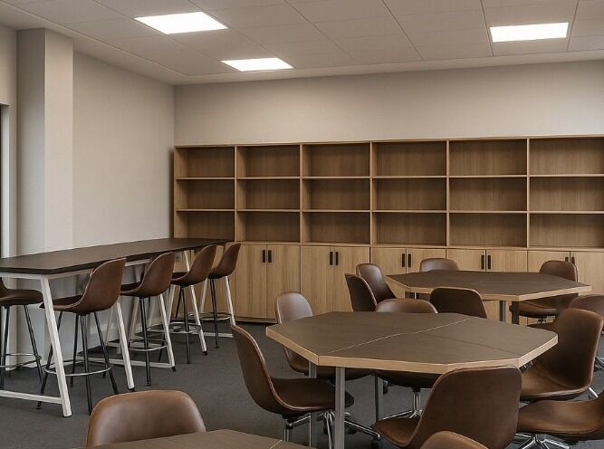 Nazilli'de Millet Bahçesi tarih oluyor: Dev projede çalışmalar başladı