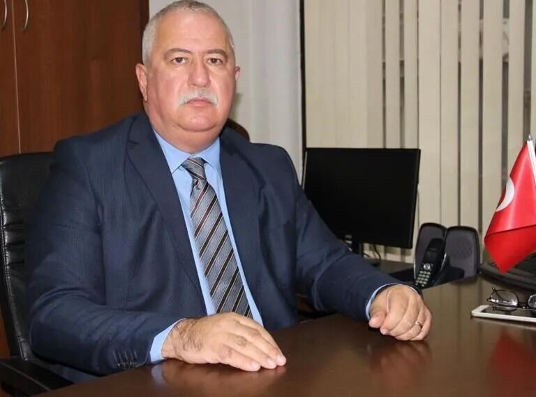 Aydınlı şoförlerden zam talebi: İşte istenen tarife