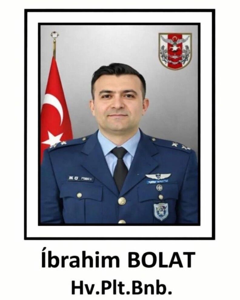 Aydın'ın komşusunda 'şehit' hazırlığı! Görüntüler yürek burktu