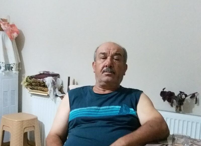 CHP Germencik’te ihraç krizi! Savunmasını yapan Kılcı’dan net açıklama