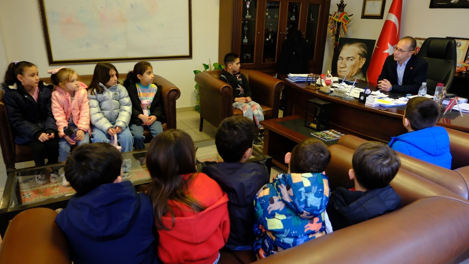 Whatsapp Image 2026 02 26 At 17.32.45