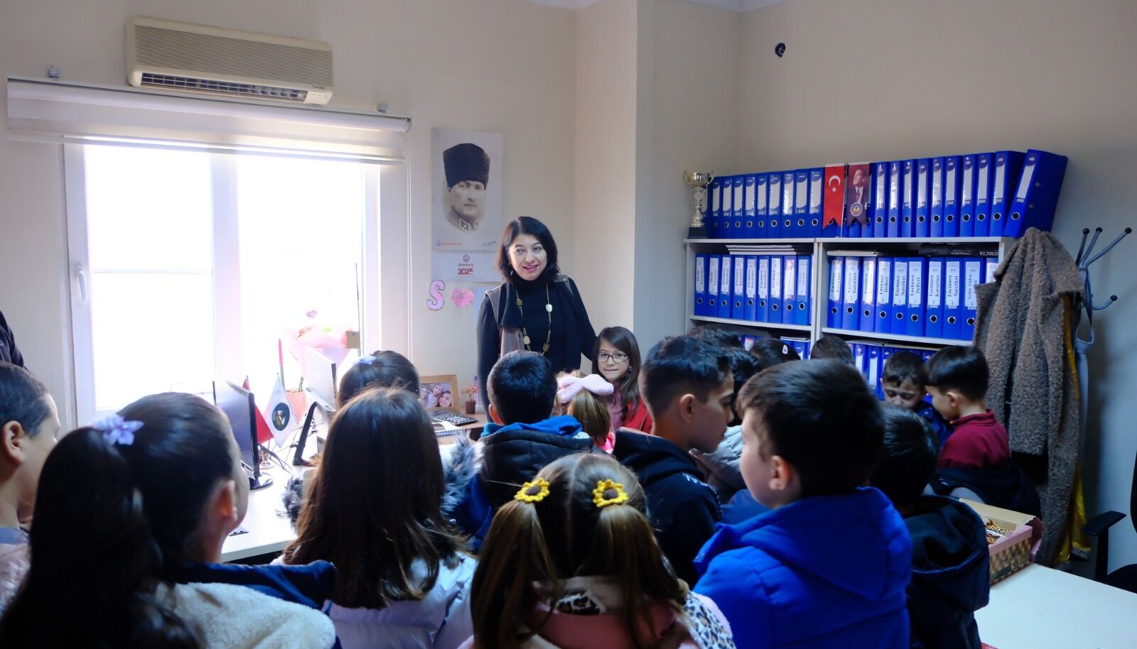 Whatsapp Image 2026 02 26 At 17.32.46-1