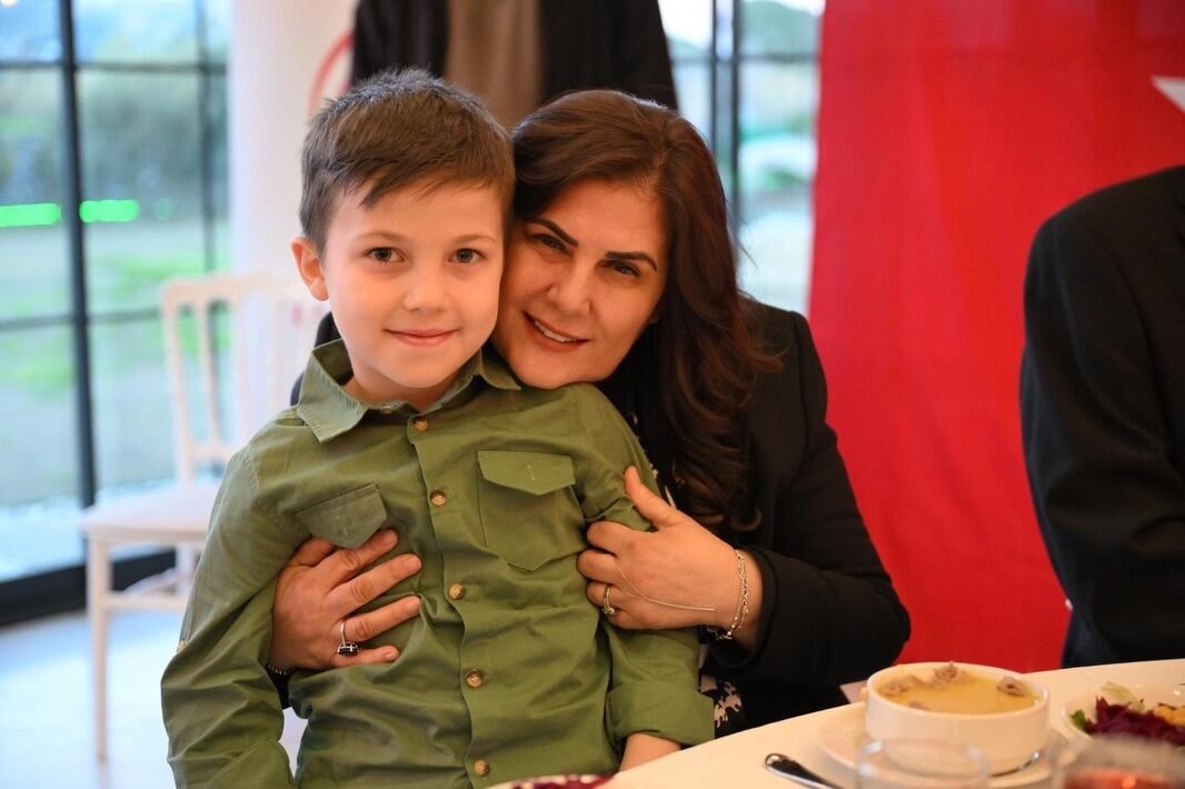 Whatsapp Image 2026 02 26 At 20.27.45 (1)