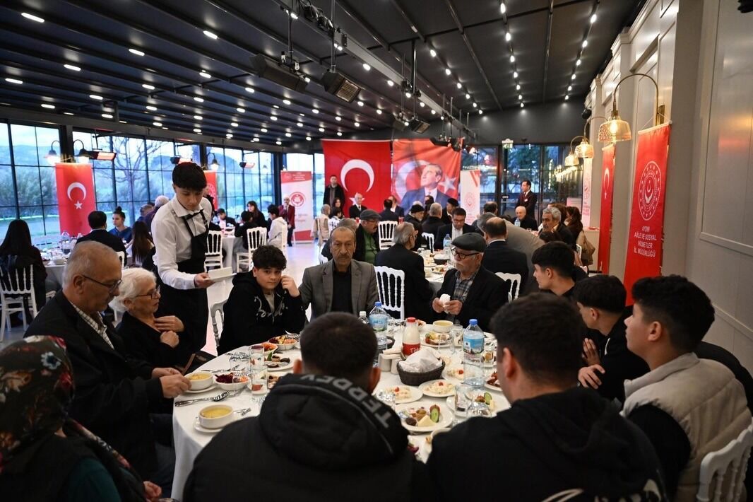 Whatsapp Image 2026 02 26 At 20.27.46 (1)