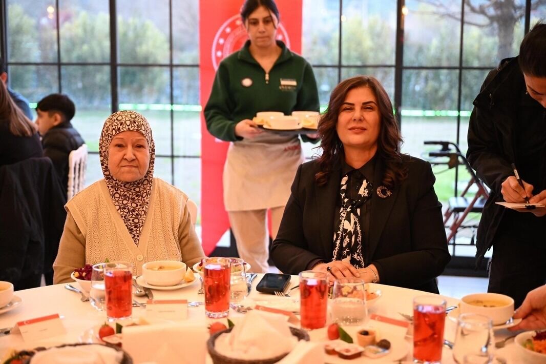 Whatsapp Image 2026 02 26 At 20.27.46