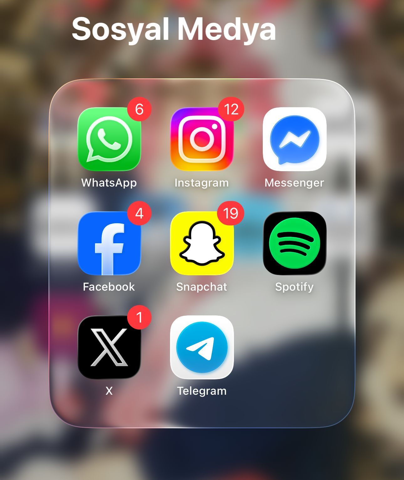 WhatsApp Web çöktü! Masaüstü kullanıcıları erişim sorunuyla karşı karşıya kaldı