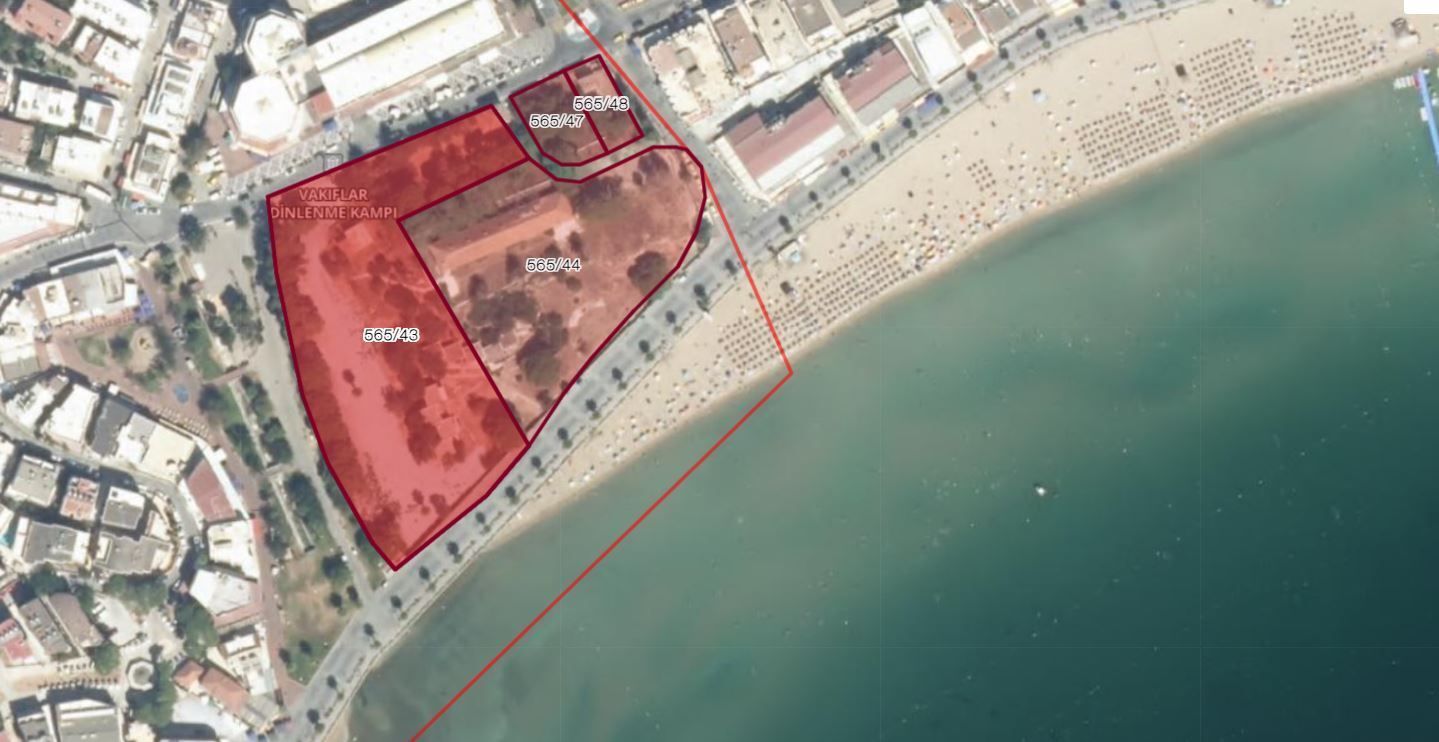 Whatsapp Image 2026 02 27 At 18.55.04