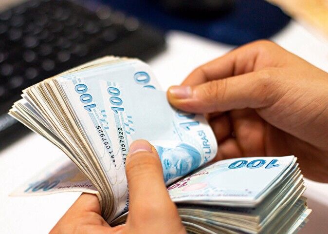 Whatsapp Image 2026 02 27 At 19.38.08