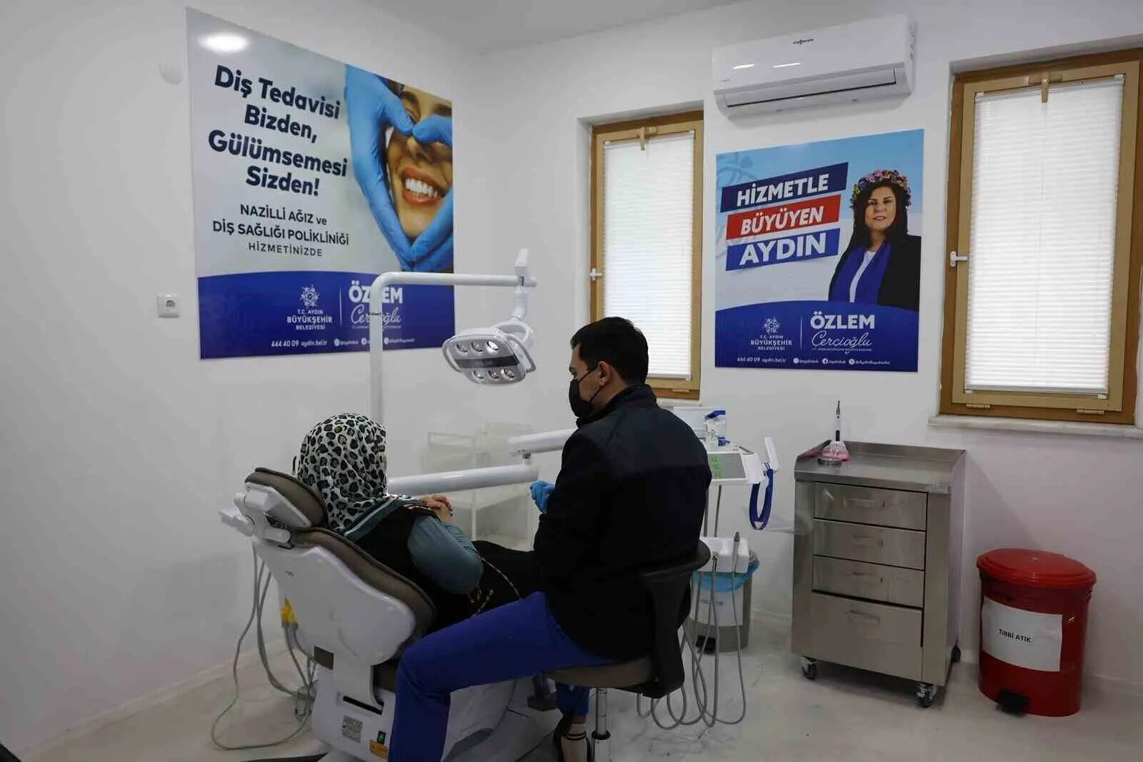 Whatsapp Image 2026 02 28 At 22.42.07 (1)