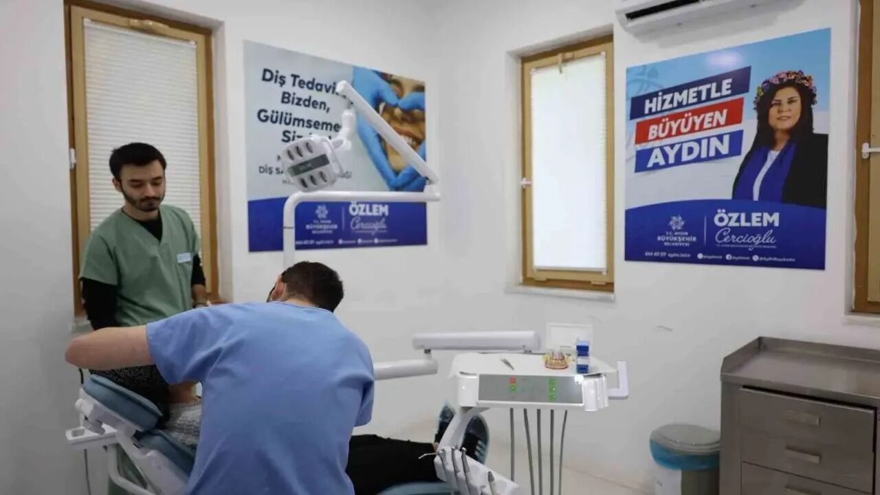 Whatsapp Image 2026 02 28 At 22.42.07 (2)