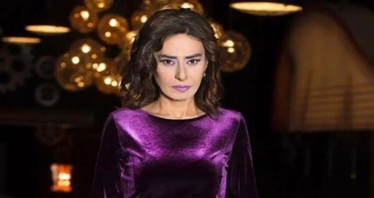Yildiz Tilbe Hastaneye Mi Kaldırıldı
