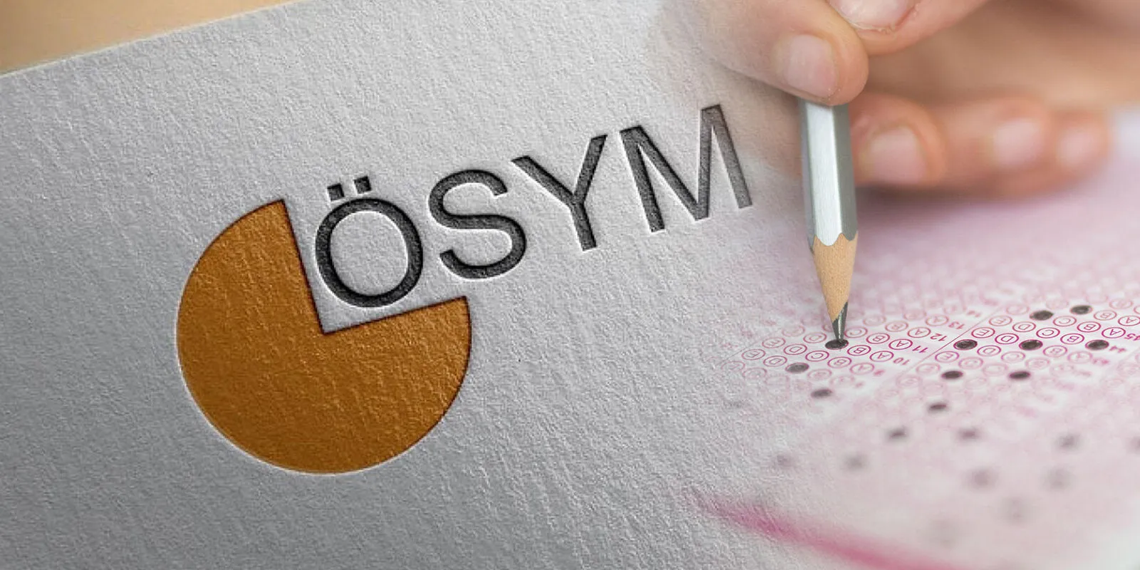 Yks Nasıl Başvuru Yapılır
