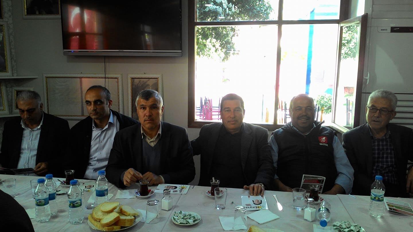 Zeki Müren’den Koçarlı’ya uzanan bir hayat hikayesi
