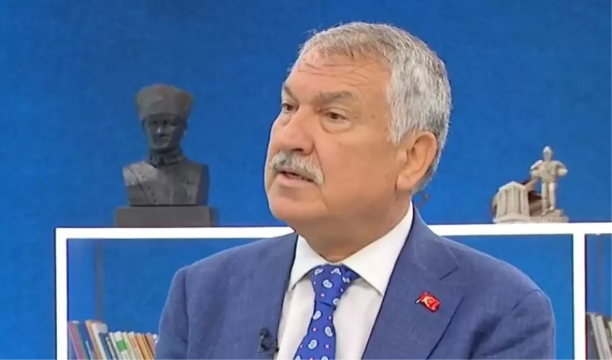 Zeydan Karalar Kaç Yaşında