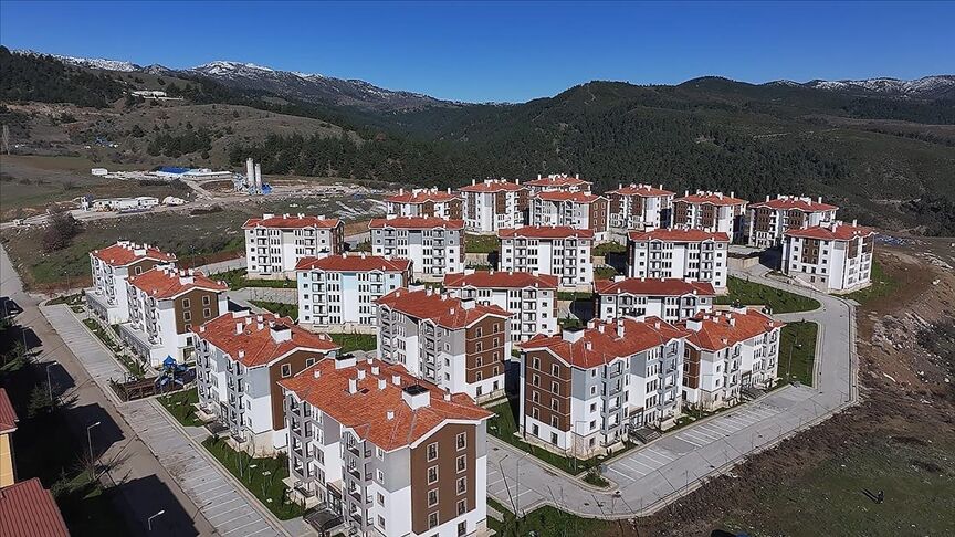 1 Milyon Tl Konut Kredisi Aylık Ödemesi Ne Kadar-3