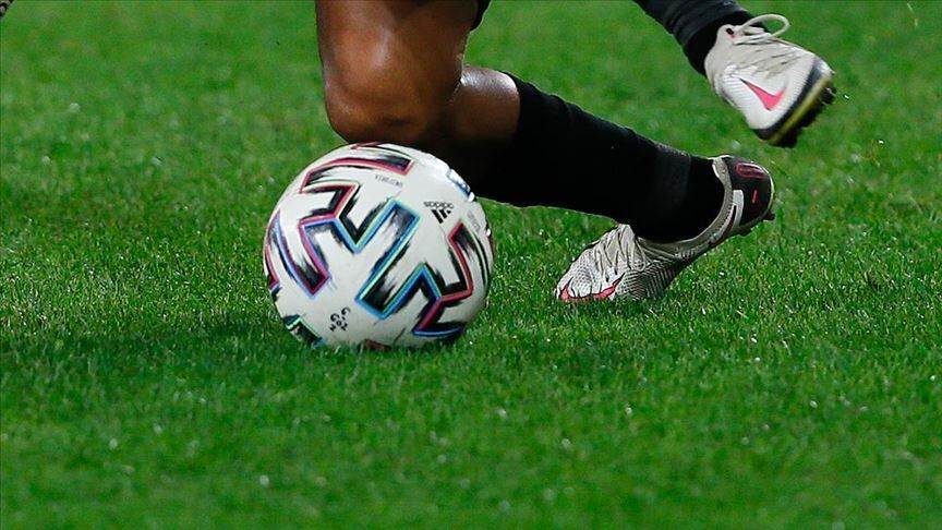 17 Mart 2026 Futbol Programı