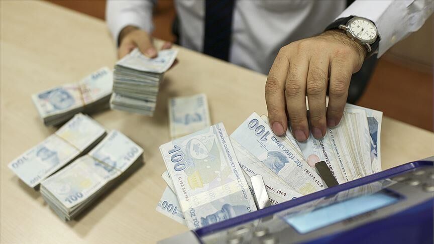 2026 Emekli Bayram İkramiyesi Ne Kadar Oldu