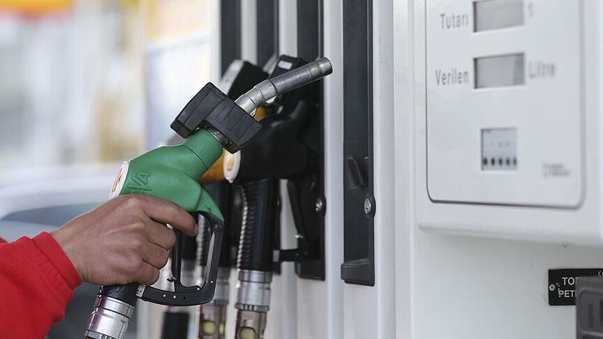 9 Mart 2026 Güncel Akaryakıt Fiyatları Benzin Ve Motorin Ne Kadar Oldu