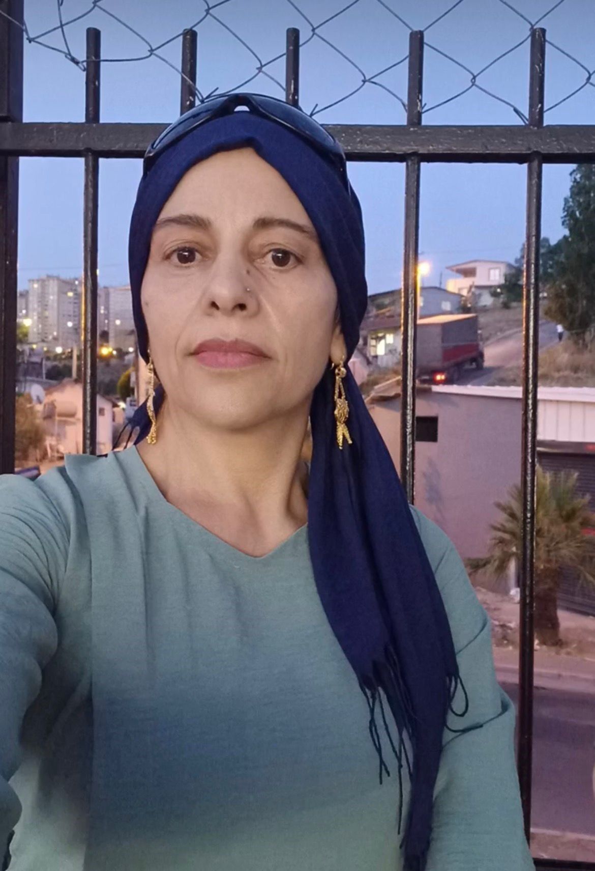 Kardeşinin 18 kez bıçakladığı kadın can verdi! Kadınlar Günü'nde kızı feryat etti