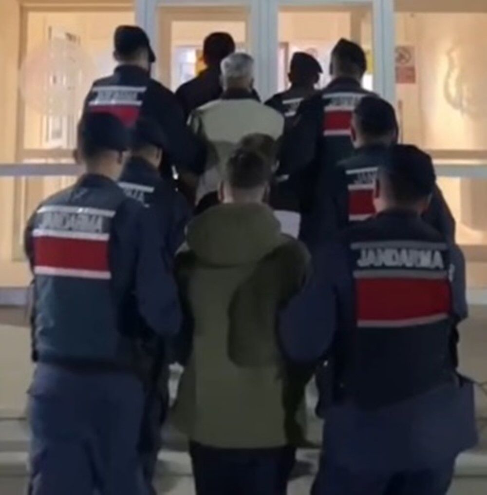 Aydın'ın başındaki büyük bela defedildi! 'Kara Defter' dürüldü