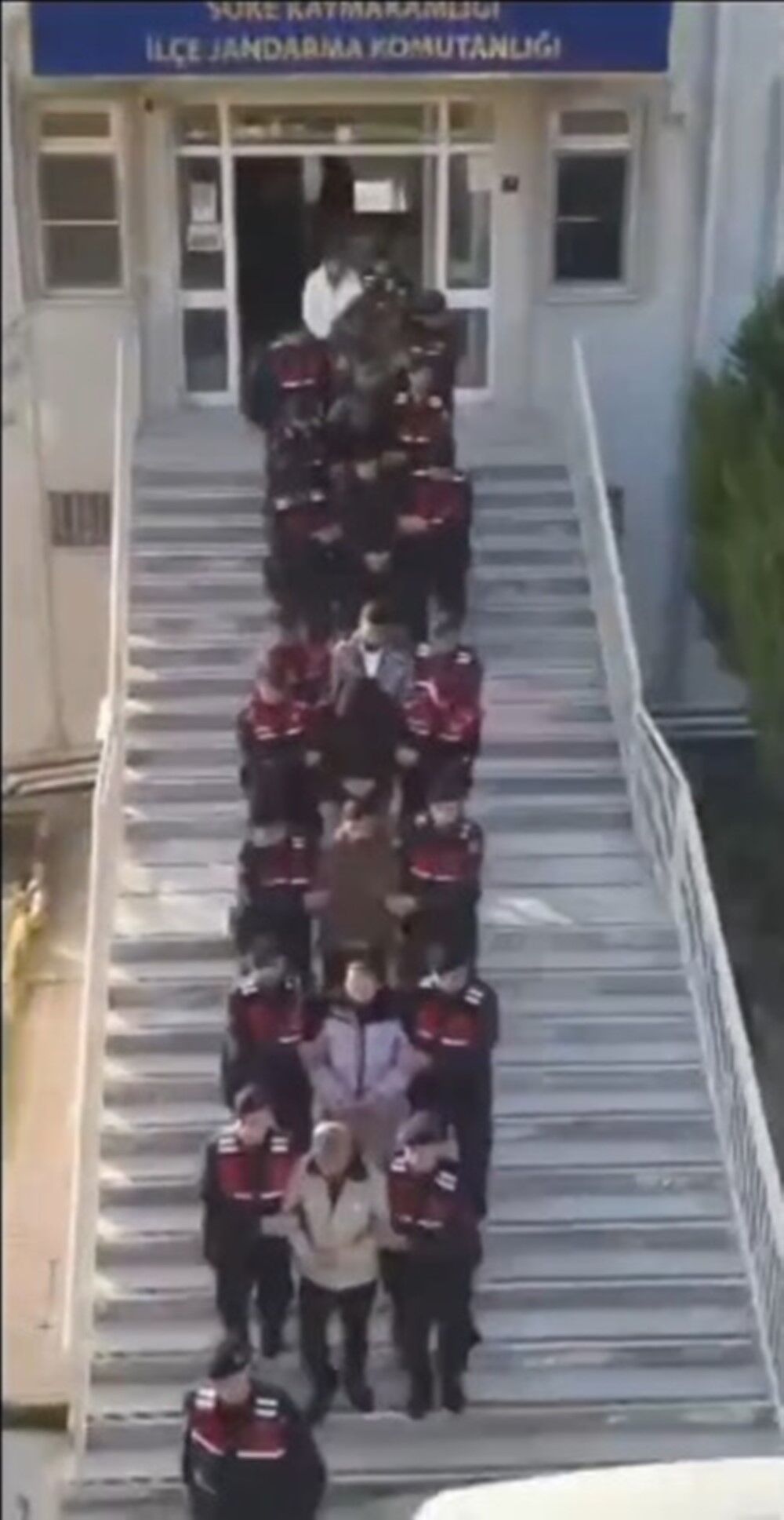 Aydın'ın başındaki büyük bela defedildi! 'Kara Defter' dürüldü