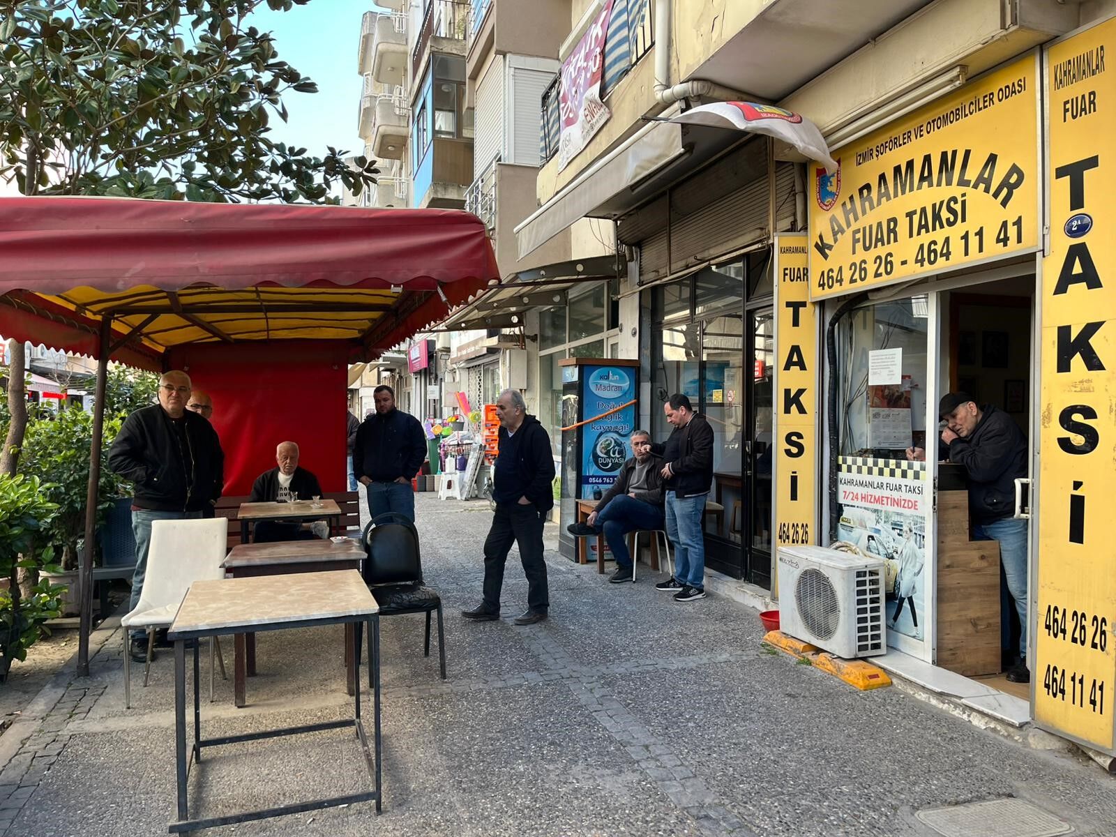 A W658959 01
