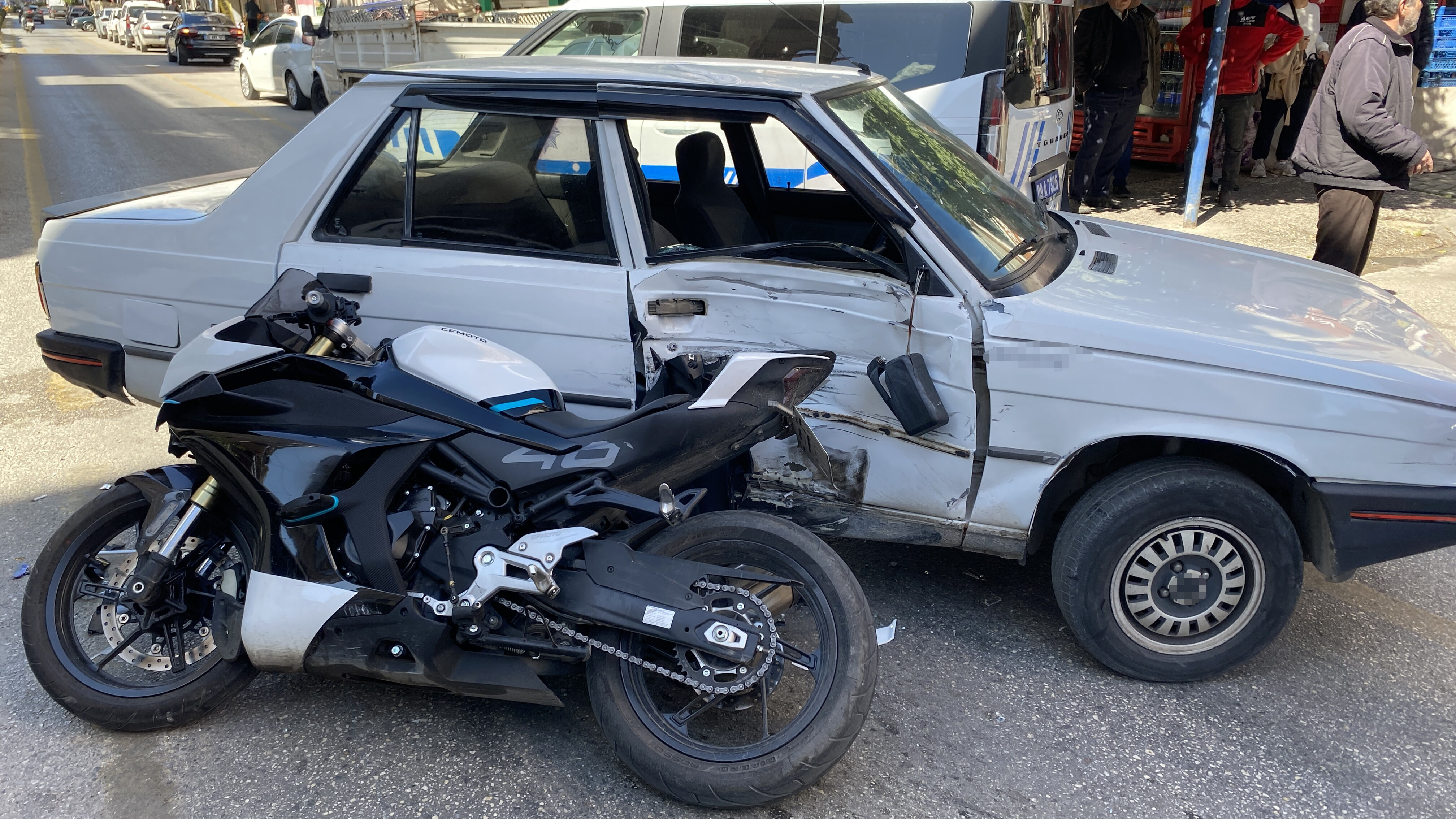 A W659012 04