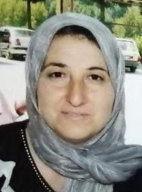 Bozdoğan yolunda kaza! Anne öldü, kızı yaralı