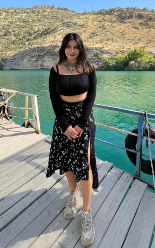 Tıp fakültesi öğrencisinin ölümüne neden olan sürücü tutuklandı