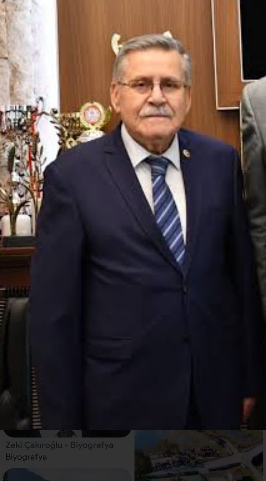 CHP’li Milletvekili kalp krizi geçirerek hayatını kaybetti! Sevenlerini hüzne boğdu