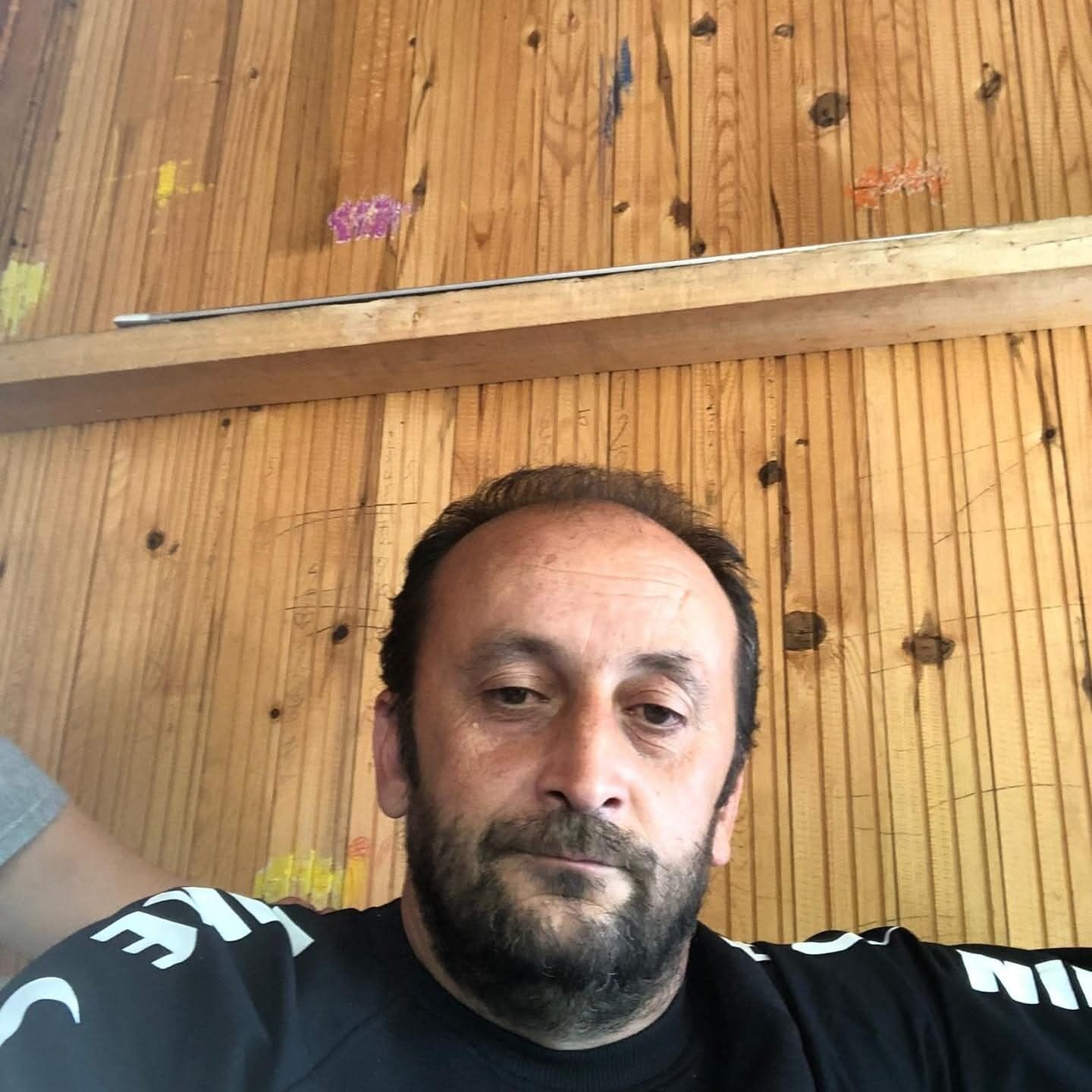 Köy yolunda korkunç ölüm! Öğretmenin cansız bedeni bulundu