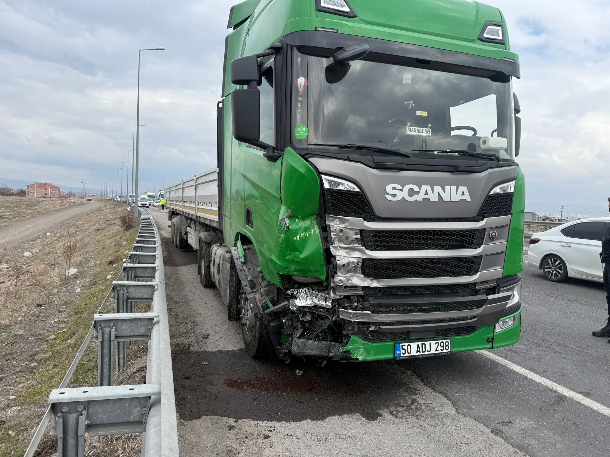 A W671058 05
